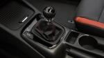 Kia Forte5 2016 года